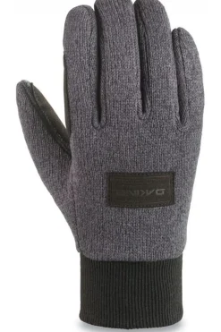Dakine Handschoen Patriot Glove
