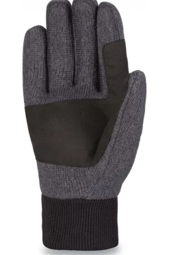 Dakine Handschoen Patriot Glove