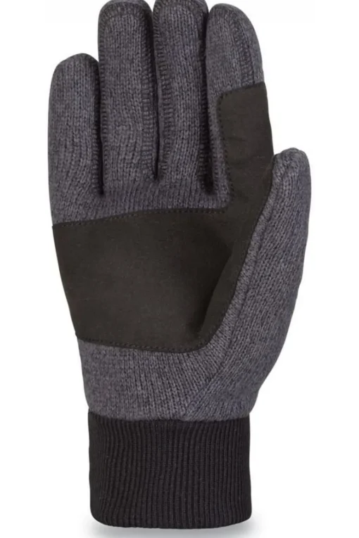Dakine Handschoen Patriot Glove
