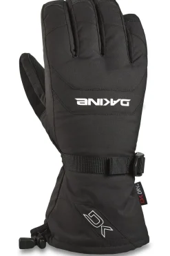 Dakine Handschoen Scout 2In1 Glove