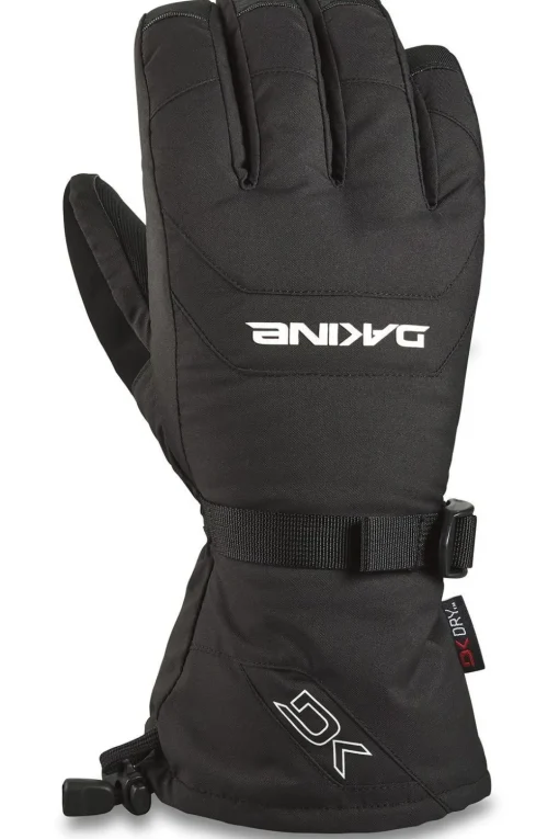 Dakine Handschoen Scout 2In1 Glove