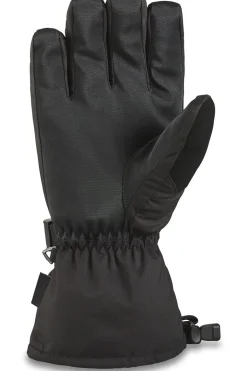 Dakine Handschoen Scout 2In1 Glove