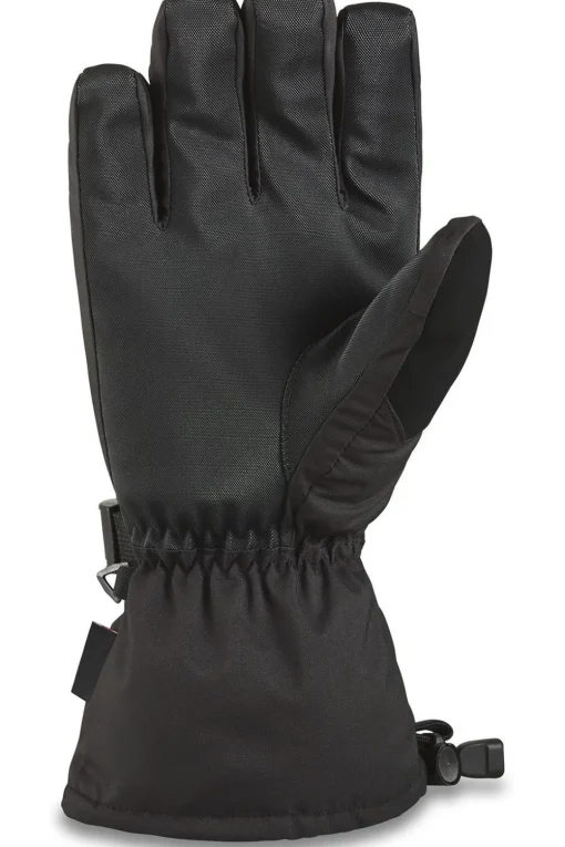 Dakine Handschoen Scout 2In1 Glove