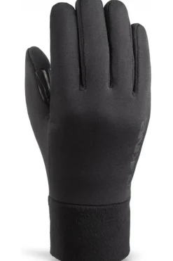 Dakine Handschoen Storm Liner