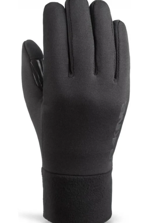 Dakine Handschoen Storm Liner