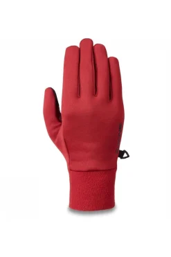 Dakine Handschoen Storm Liner