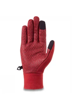 Dakine Handschoen Storm Liner