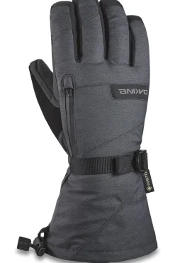 Dakine Handschoen Titan 2In1 Gore-Tex