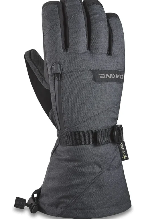 Dakine Handschoen Titan 2In1 Gore-Tex