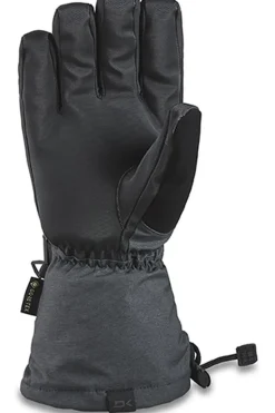Dakine Handschoen Titan 2In1 Gore-Tex