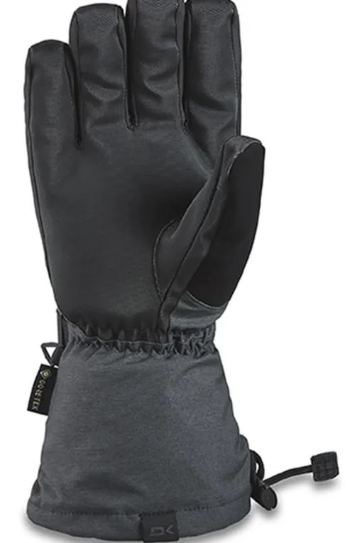 Dakine Handschoen Titan 2In1 Gore-Tex