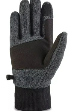 Dakine Handschoenen Apollo Wool