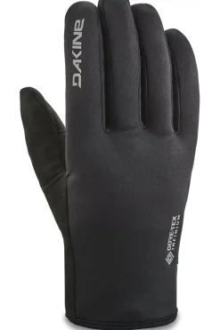 Dakine Handschoenen Blockade Infinium
