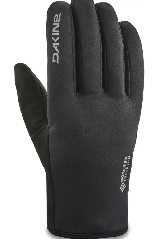 Dakine Handschoenen Blockade Infinium
