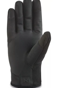Dakine Handschoenen Blockade Infinium