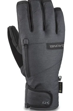 Dakine Handschoenen Titan Gore-Tex Short