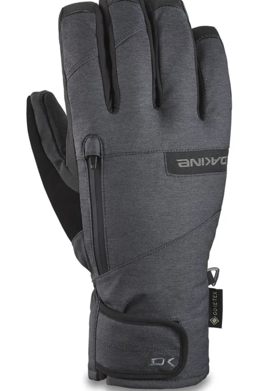 Dakine Handschoenen Titan Gore-Tex Short