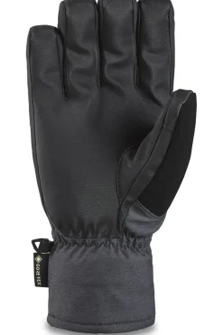 Dakine Handschoenen Titan Gore-Tex Short