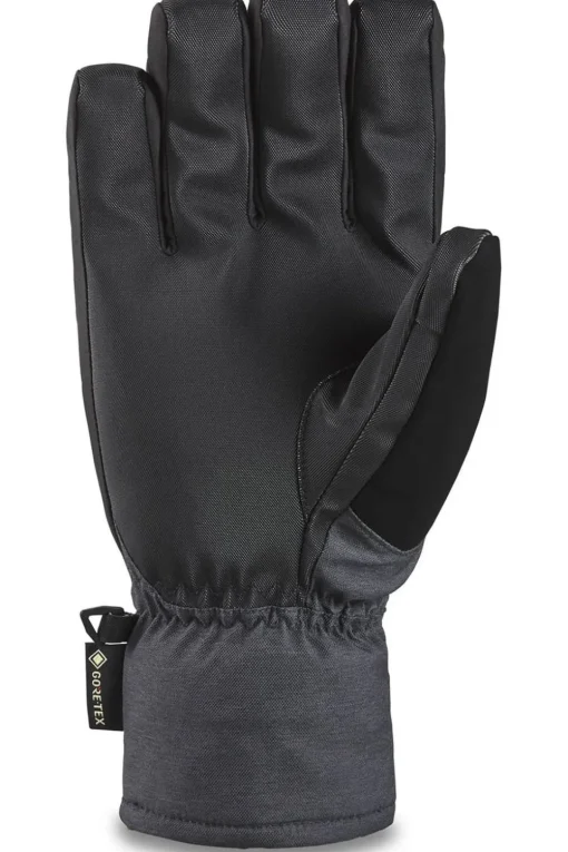 Dakine Handschoenen Titan Gore-Tex Short