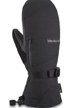 Dakine Wanten Titan Gore-Tex