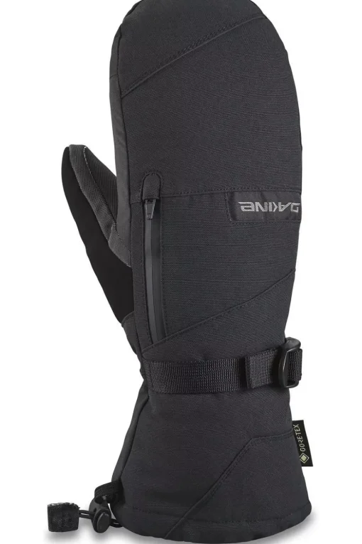 Dakine Wanten Titan Gore-Tex