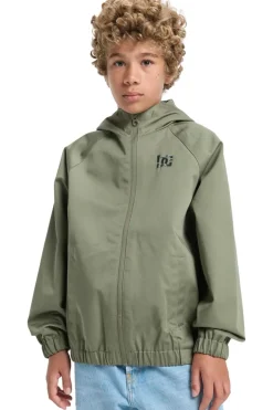DC Shoes Jas Navigator Light Boy
