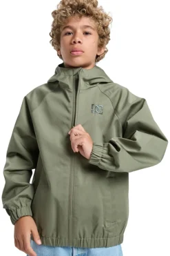 DC Shoes Jas Navigator Light Boy