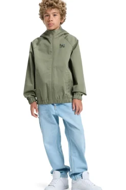 DC Shoes Jas Navigator Light Boy
