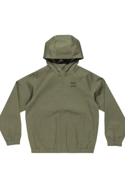 DC Shoes Jas Navigator Light Boy