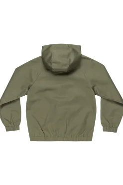 DC Shoes Jas Navigator Light Boy