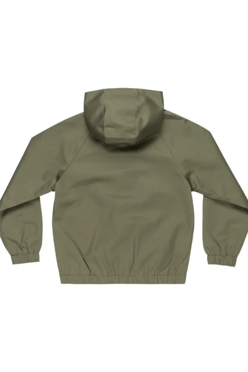 DC Shoes Jas Navigator Light Boy