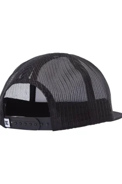 DC Shoes Pet Gas Station Trucker Boy