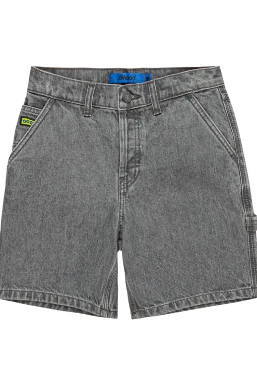 DC Shoes Short Carpenter Baggy Short Rmg Boy