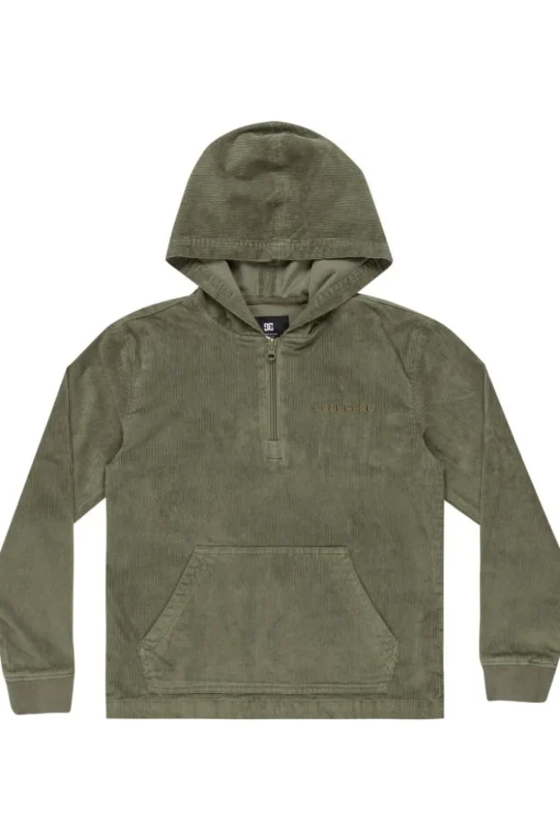 DC Shoes Trui Belview Ph Boy