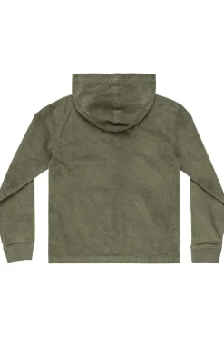 DC Shoes Trui Belview Ph Boy