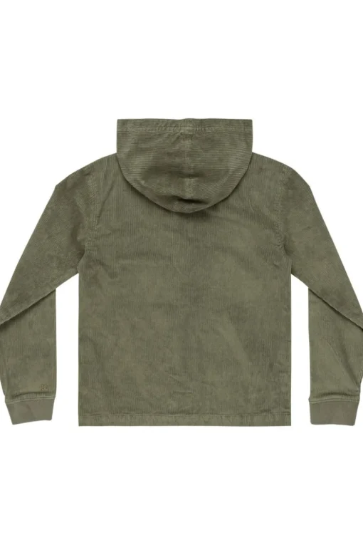 DC Shoes Trui Belview Ph Boy