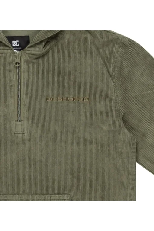 DC Shoes Trui Belview Ph Boy