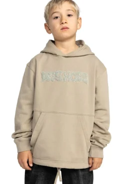 DC Shoes Trui Mortar Ph Boy