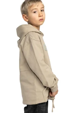 DC Shoes Trui Mortar Ph Boy