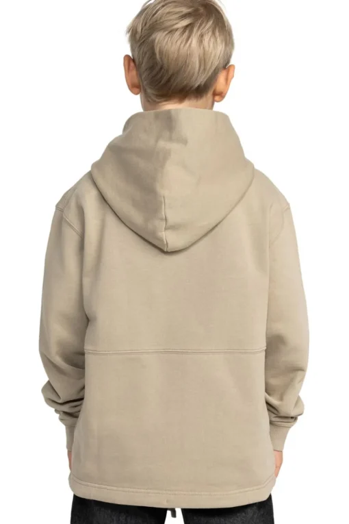DC Shoes Trui Mortar Ph Boy