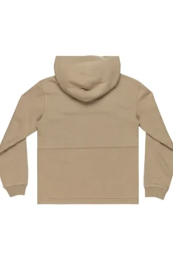 DC Shoes Trui Mortar Ph Boy
