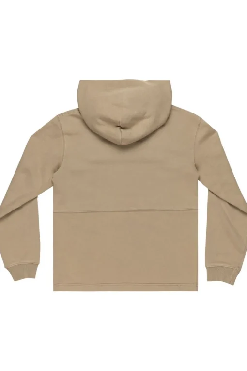 DC Shoes Trui Mortar Ph Boy