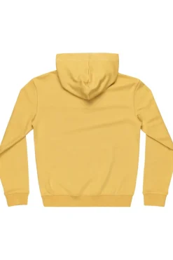 DC Shoes Trui Pallet Ph Boy