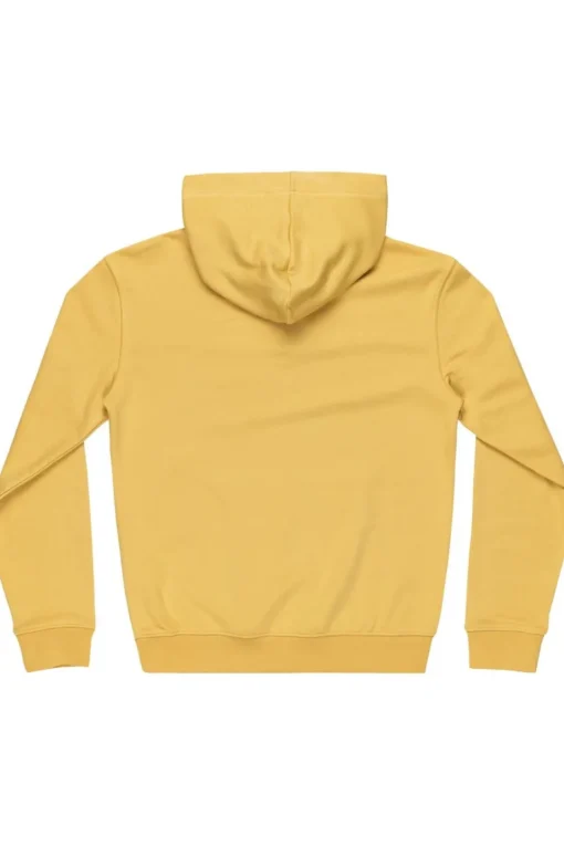 DC Shoes Trui Pallet Ph Boy