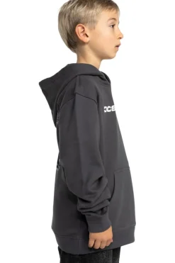 DC Shoes Trui Whereabouts Ph Boy