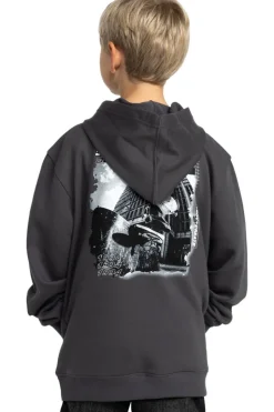 DC Shoes Trui Whereabouts Ph Boy
