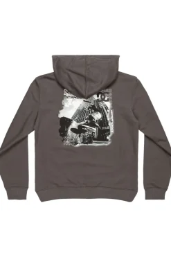 DC Shoes Trui Whereabouts Ph Boy
