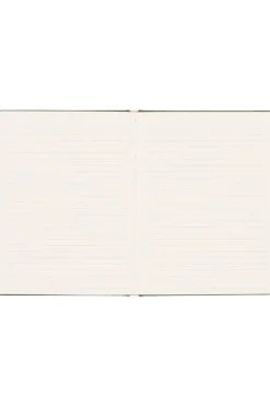 Designwork Ink Agenda A Dopo Flower Journal