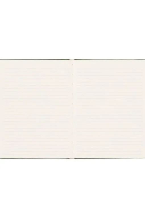 Designwork Ink Agenda A Dopo Flower Journal