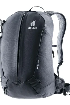 Deuter Dagrugzak Ac Lite 17